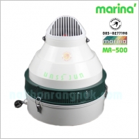 754-เครื่องพ่นหมอก Marina-MR500